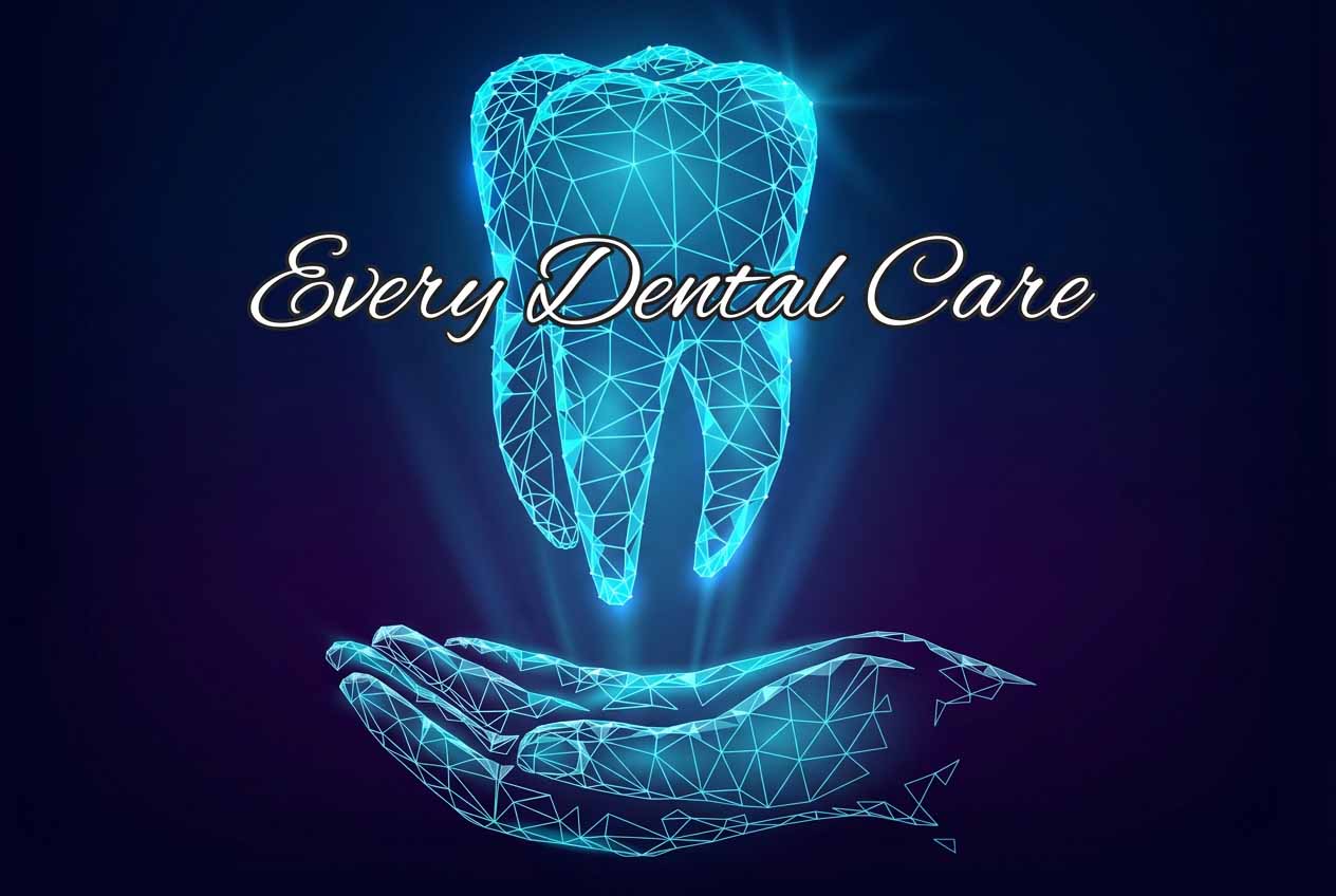 Клиника Every Dental Care